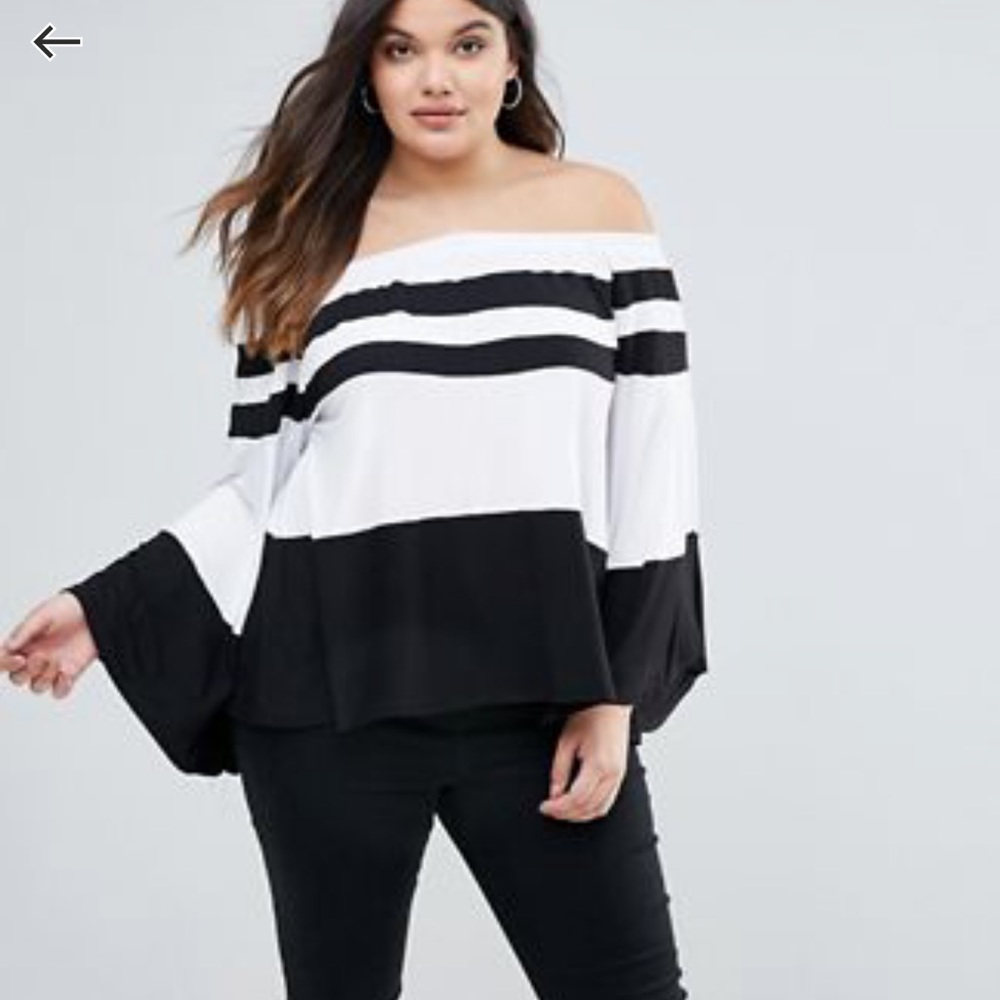 Top